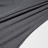 https://image.uniqlo.com/UQ/ST3/ca/imagesgoods/458776/feature/cagoods_458776_feature2.jpg