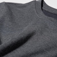 https://image.uniqlo.com/UQ/ST3/ca/imagesgoods/458776/feature/cagoods_458776_feature4.jpg