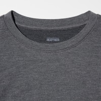 https://image.uniqlo.com/UQ/ST3/ca/imagesgoods/458776/feature/cagoods_458776_feature5.jpg