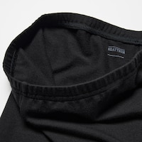https://image.uniqlo.com/UQ/ST3/ca/imagesgoods/458786/feature/cagoods_458786_feature2.jpg