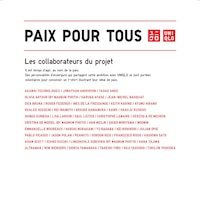 https://image.uniqlo.com/UQ/ST3/ca/imagesgoods/459567/feature/cagoods_459567_feature2.jpg