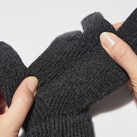 https://image.uniqlo.com/UQ/ST3/ca/imagesgoods/459738/feature/cagoods_459738_feature2.jpg