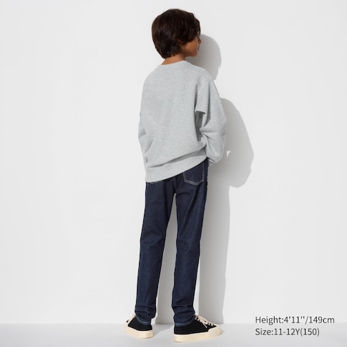 Uniqlo Gingham Jeggings Multiple Size 24 - $15 (70% Off Retail) - From  Jessie