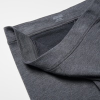 https://image.uniqlo.com/UQ/ST3/ca/imagesgoods/460463/feature/cagoods_460463_feature2.jpg