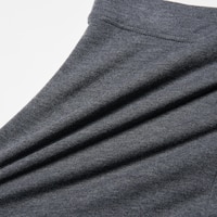 https://image.uniqlo.com/UQ/ST3/ca/imagesgoods/460463/feature/cagoods_460463_feature3.jpg