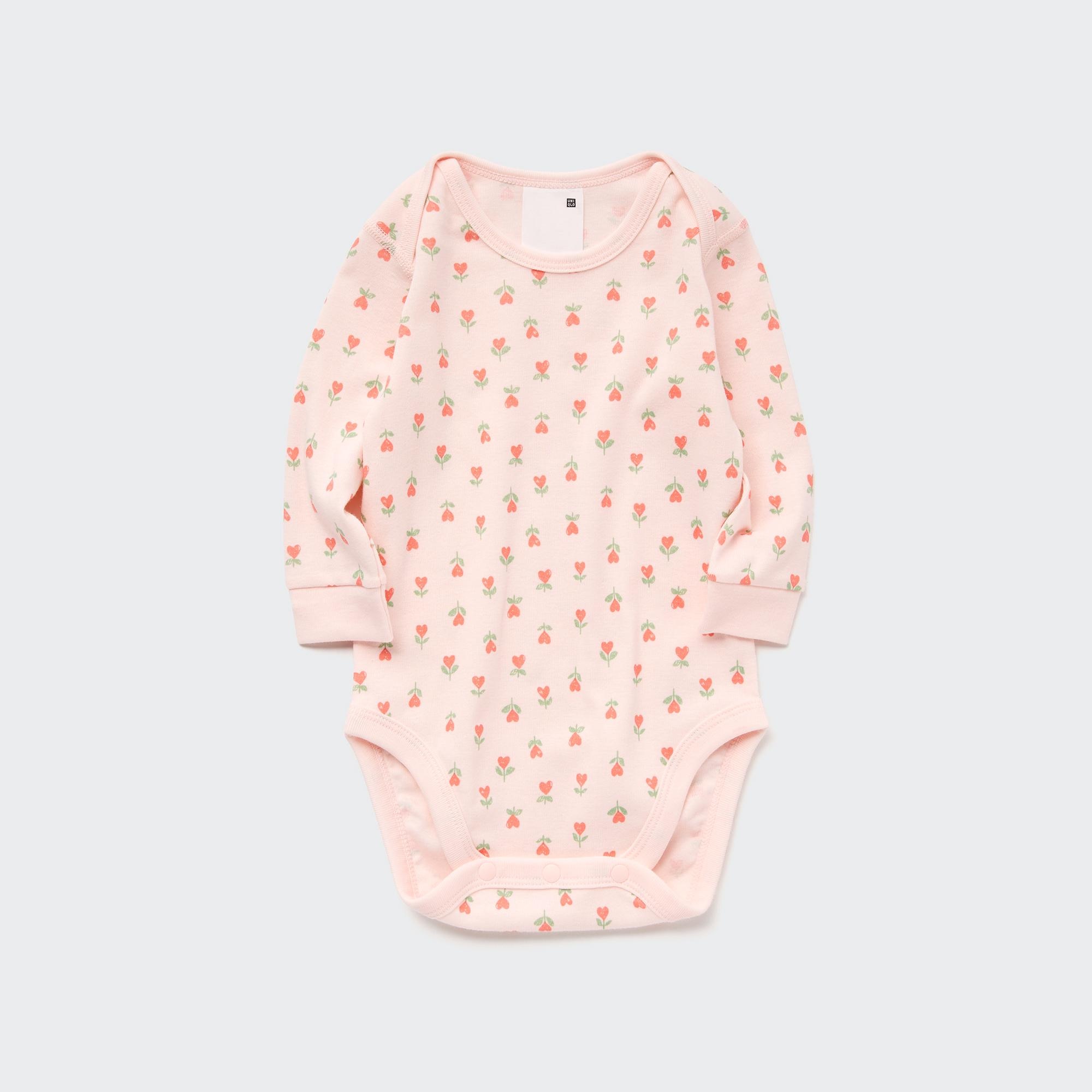 Designer onesie shop baby