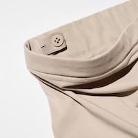 https://image.uniqlo.com/UQ/ST3/ca/imagesgoods/461136/feature/cagoods_461136_feature9.jpg