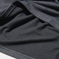 https://image.uniqlo.com/UQ/ST3/ca/imagesgoods/461232/feature/cagoods_461232_feature2.jpg