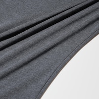https://image.uniqlo.com/UQ/ST3/ca/imagesgoods/461232/feature/cagoods_461232_feature3.jpg