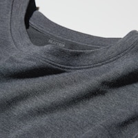 https://image.uniqlo.com/UQ/ST3/ca/imagesgoods/461232/feature/cagoods_461232_feature4.jpg