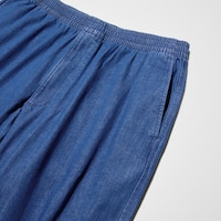 https://image.uniqlo.com/UQ/ST3/ca/imagesgoods/461420/feature/cagoods_461420_feature2.jpg