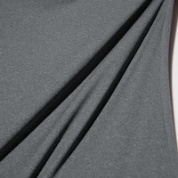 https://image.uniqlo.com/UQ/ST3/ca/imagesgoods/461502/feature/cagoods_461502_feature6.jpg