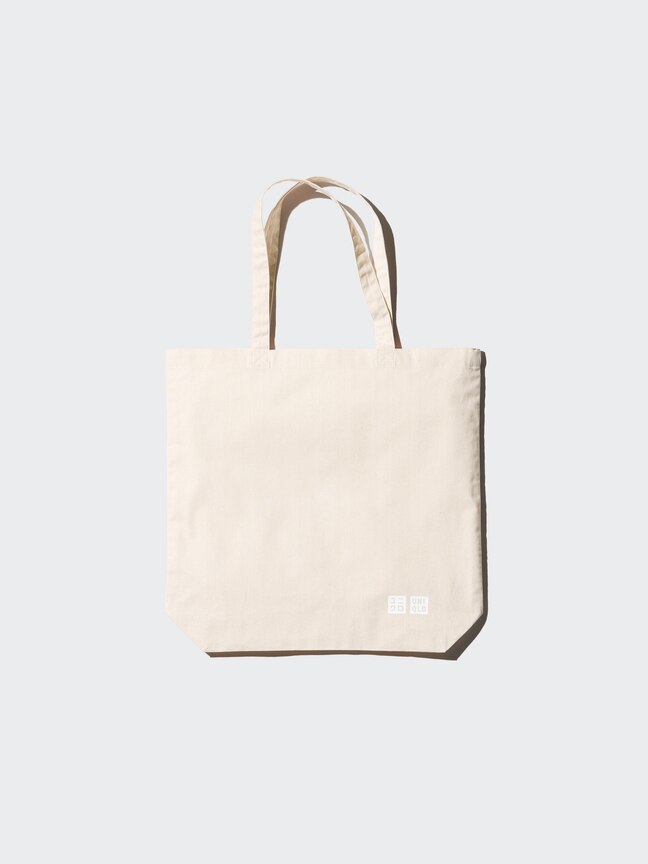 REUSABLE BAG