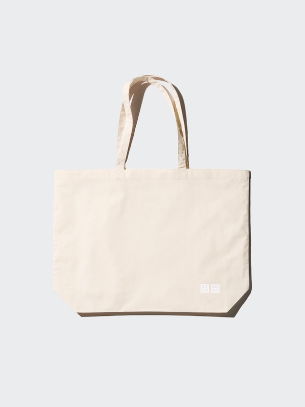REUSABLE BAG