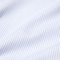 https://image.uniqlo.com/UQ/ST3/ca/imagesgoods/462336/feature/cagoods_462336_feature7.jpg