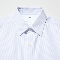https://image.uniqlo.com/UQ/ST3/ca/imagesgoods/462336/feature/cagoods_462336_feature8.jpg