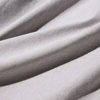 https://image.uniqlo.com/UQ/ST3/ca/imagesgoods/462368/feature/cagoods_462368_feature1.jpg