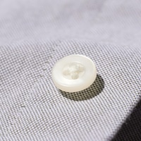 https://image.uniqlo.com/UQ/ST3/ca/imagesgoods/462368/feature/cagoods_462368_feature2.jpg