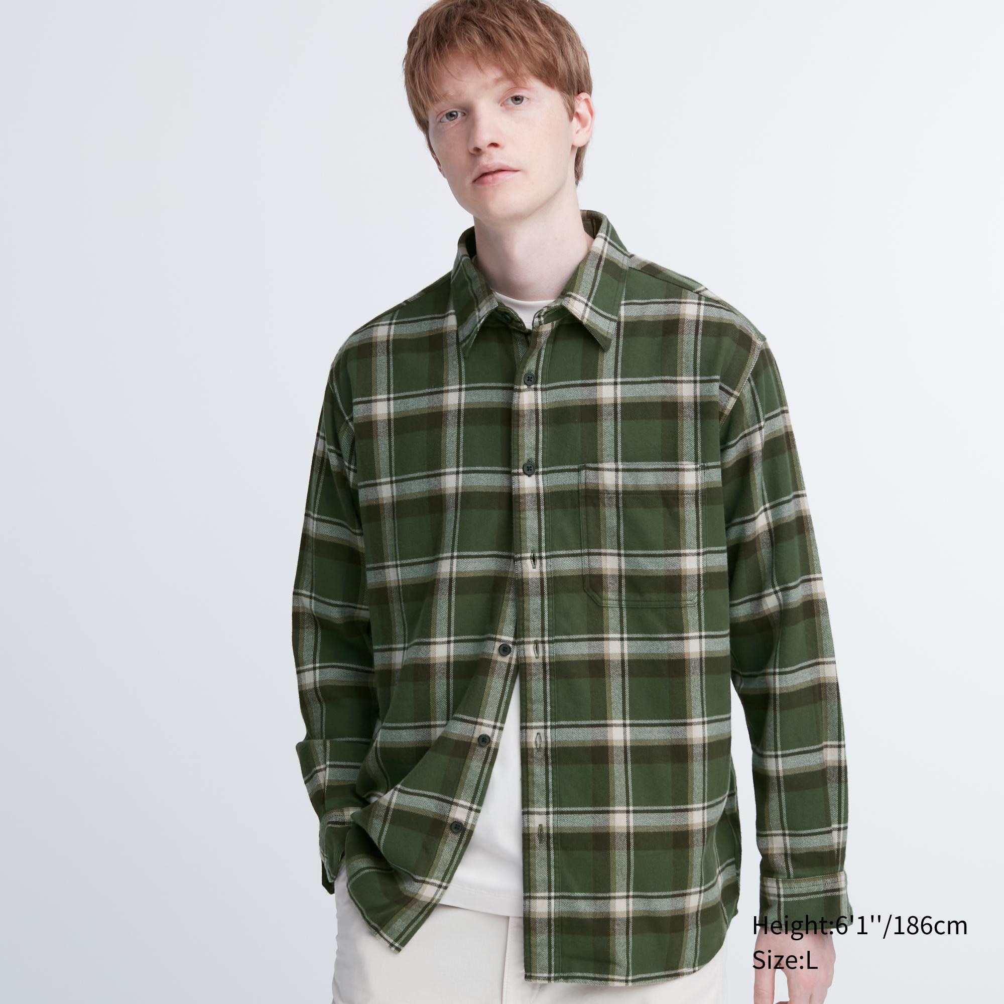 Charlie - SOFT BRUSHED TURTLENECK T-SHIRT Outfit