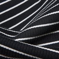 https://image.uniqlo.com/UQ/ST3/ca/imagesgoods/462912/feature/cagoods_462912_feature2.jpg