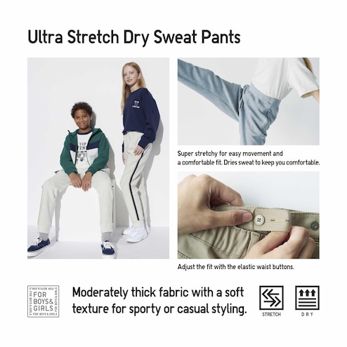 YOOTIKO Stretchy Sexy Sheer Mesh Pencil Sweatpants Womens Casual