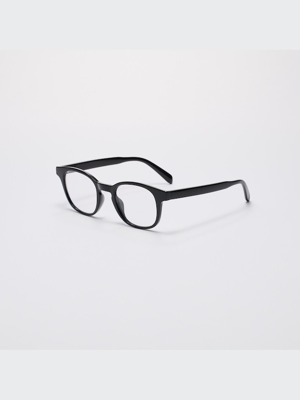 LUNETTES DE SOLEIL CARRÉES CITADINES