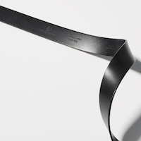 https://image.uniqlo.com/UQ/ST3/ca/imagesgoods/463730/feature/cagoods_463730_feature6.jpg