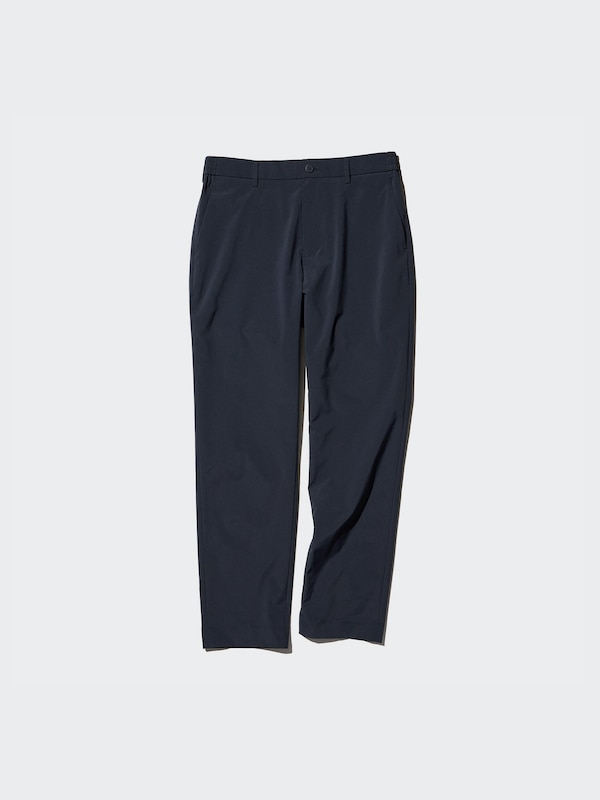 AirSense RELAXED PANTS | LIGHT