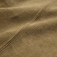 https://image.uniqlo.com/UQ/ST3/ca/imagesgoods/463954/feature/cagoods_463954_feature7.jpg