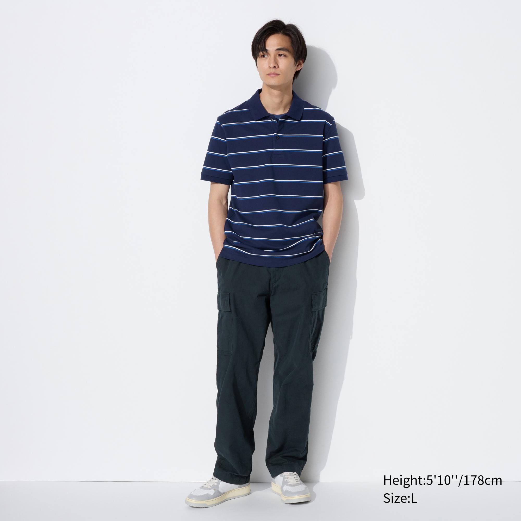 Uniqlo clearance sweatpants canada