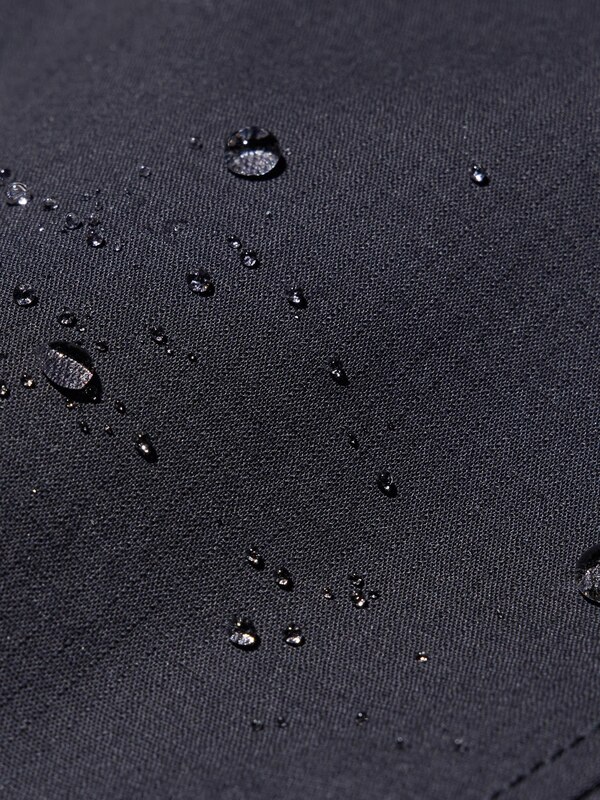 HEATTECH GEARED PANTS | TALL