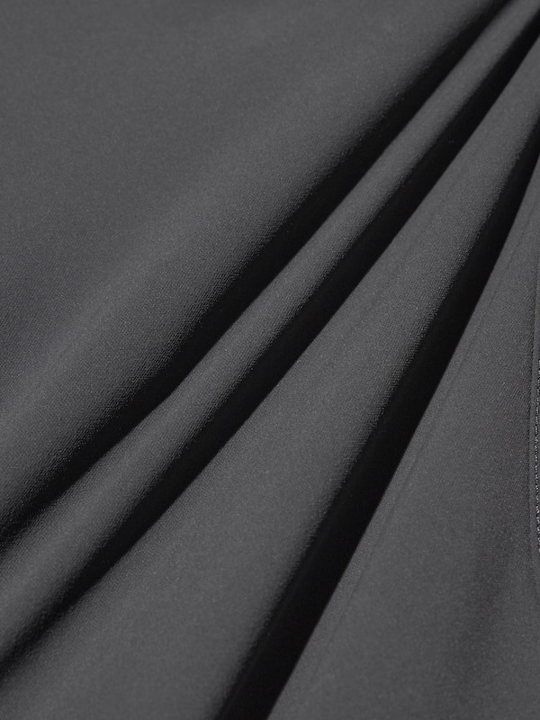 PANTALON CHAUD EXTENSIBLE | LONG