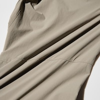 https://image.uniqlo.com/UQ/ST3/ca/imagesgoods/463981/feature/cagoods_463981_feature6.jpg