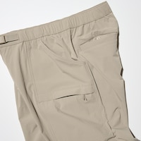 https://image.uniqlo.com/UQ/ST3/ca/imagesgoods/463981/feature/cagoods_463981_feature8.jpg