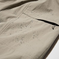 https://image.uniqlo.com/UQ/ST3/ca/imagesgoods/463981/feature/cagoods_463981_feature9.jpg