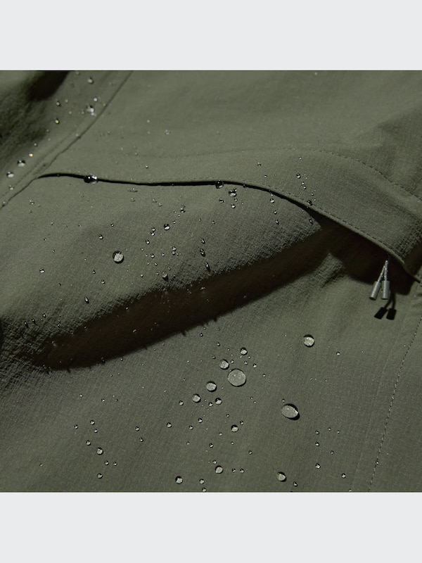 PANTALON UTILITAIRE