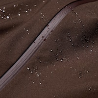 https://image.uniqlo.com/UQ/ST3/ca/imagesgoods/464024/feature/cagoods_464024_feature1.jpg