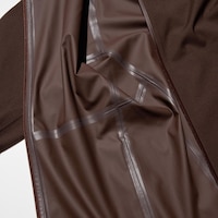https://image.uniqlo.com/UQ/ST3/ca/imagesgoods/464024/feature/cagoods_464024_feature2.jpg