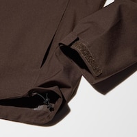 https://image.uniqlo.com/UQ/ST3/ca/imagesgoods/464024/feature/cagoods_464024_feature4.jpg