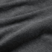 https://image.uniqlo.com/UQ/ST3/ca/imagesgoods/464311/feature/cagoods_464311_feature6.jpg