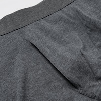 https://image.uniqlo.com/UQ/ST3/ca/imagesgoods/464311/feature/cagoods_464311_feature8.jpg