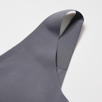 https://image.uniqlo.com/UQ/ST3/ca/imagesgoods/464334/feature/cagoods_464334_feature6.jpg