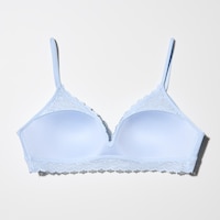 https://image.uniqlo.com/UQ/ST3/ca/imagesgoods/464339/feature/cagoods_464339_feature7.jpg