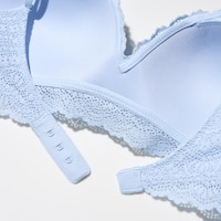https://image.uniqlo.com/UQ/ST3/ca/imagesgoods/464339/feature/cagoods_464339_feature8.jpg
