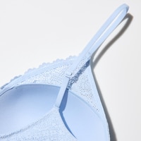 https://image.uniqlo.com/UQ/ST3/ca/imagesgoods/464339/feature/cagoods_464339_feature9.jpg