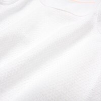 https://image.uniqlo.com/UQ/ST3/ca/imagesgoods/464637/feature/cagoods_464637_feature1.jpg