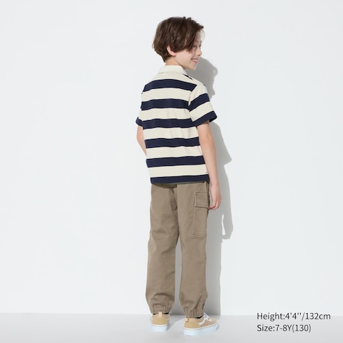 UNIQLO on X: Relax, fancy pants. Our Joggers can be dressed up & dressed  down:   / X