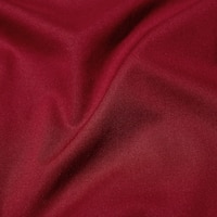 https://image.uniqlo.com/UQ/ST3/ca/imagesgoods/464938/feature/cagoods_464938_feature6.jpg