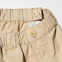 https://image.uniqlo.com/UQ/ST3/ca/imagesgoods/465112/feature/cagoods_465112_feature2.jpg