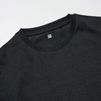 https://image.uniqlo.com/UQ/ST3/ca/imagesgoods/465140/feature/cagoods_465140_feature3.jpg